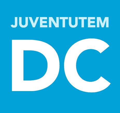 juventutem dc